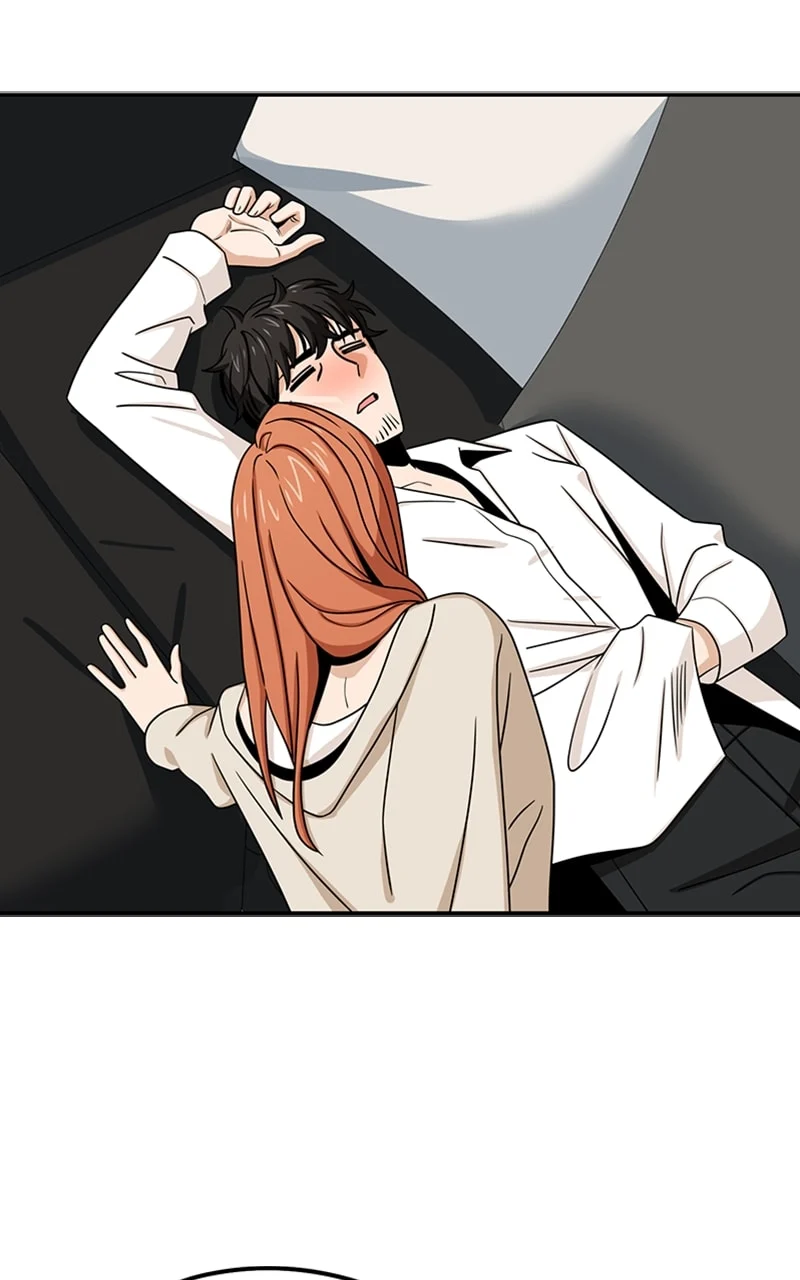 Page 110 of Chapter 63