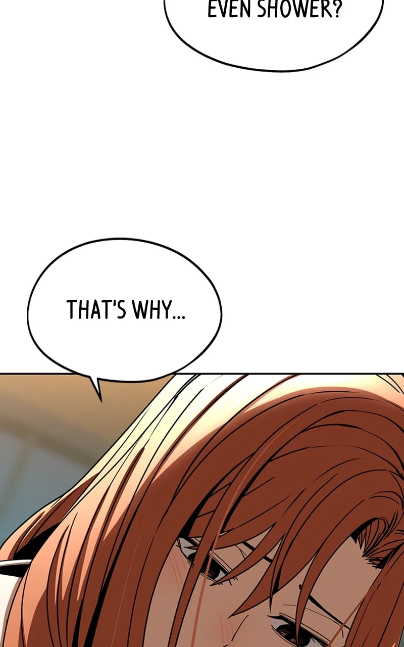 Page 112 of Chapter 63