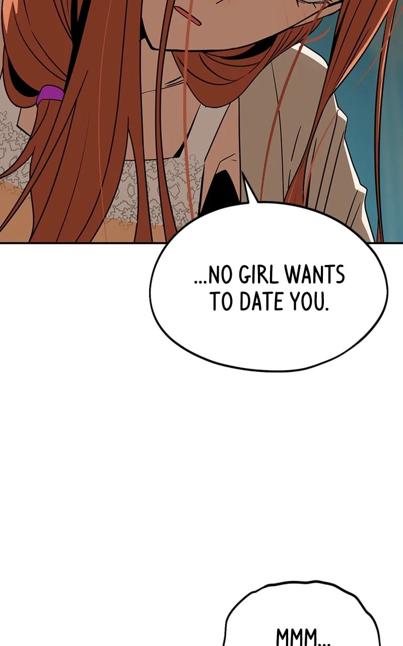 Page 113 of Chapter 63