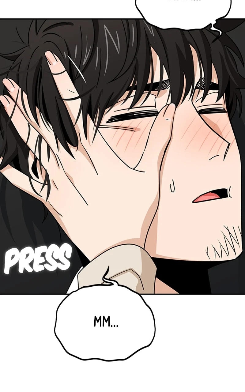 Page 114 of Chapter 63