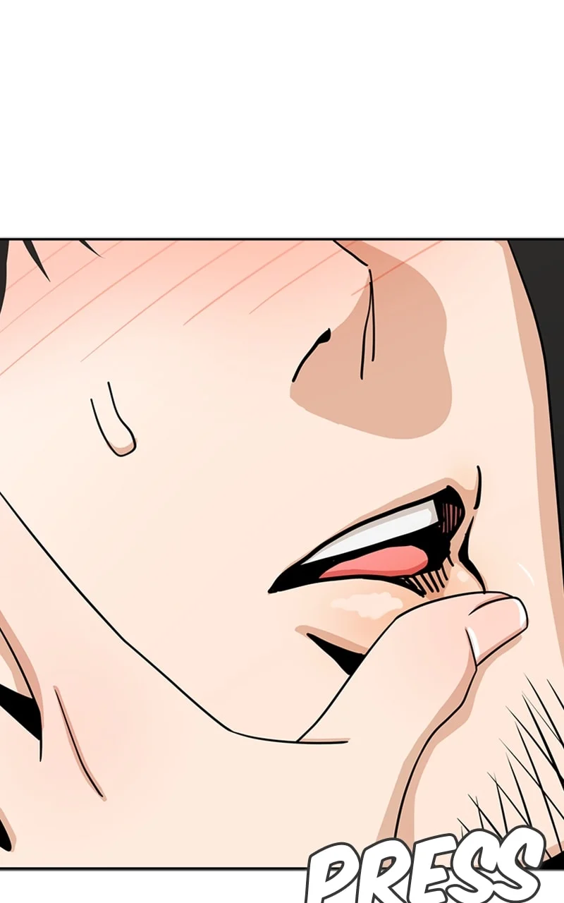 Page 115 of Chapter 63