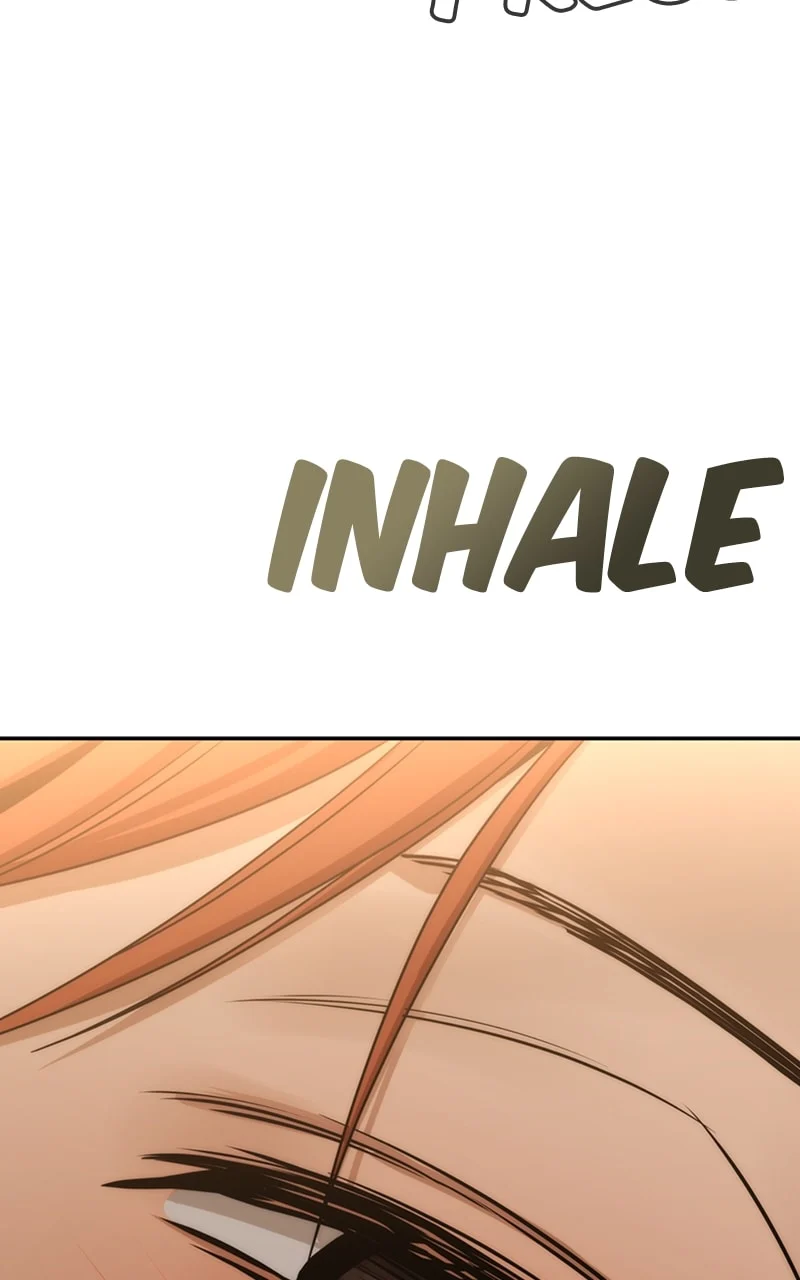 Page 116 of Chapter 63