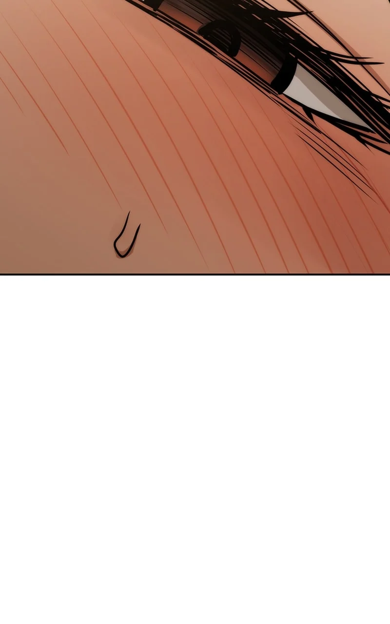 Page 117 of Chapter 63