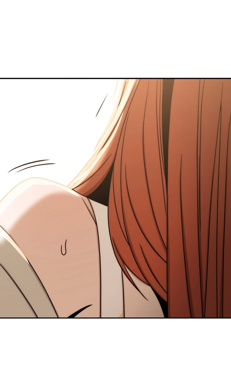 Page 118 of Chapter 63