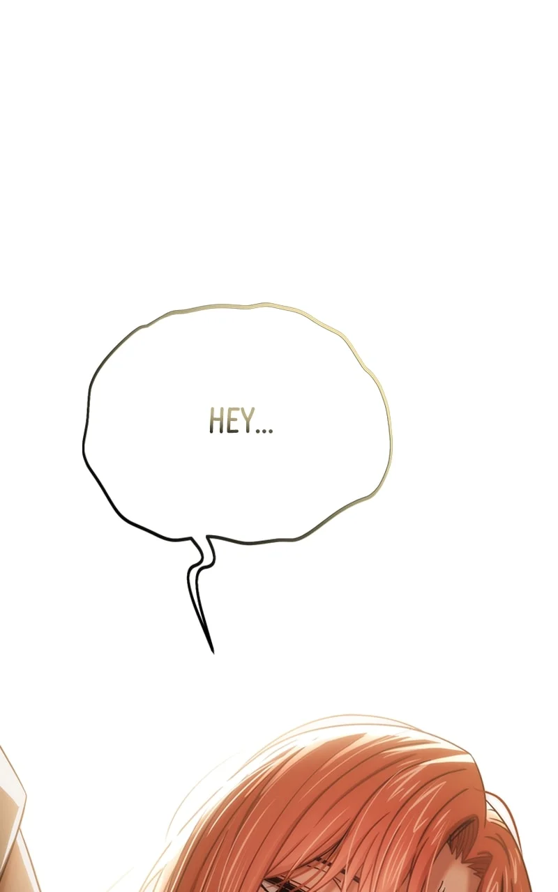 Page 119 of Chapter 63