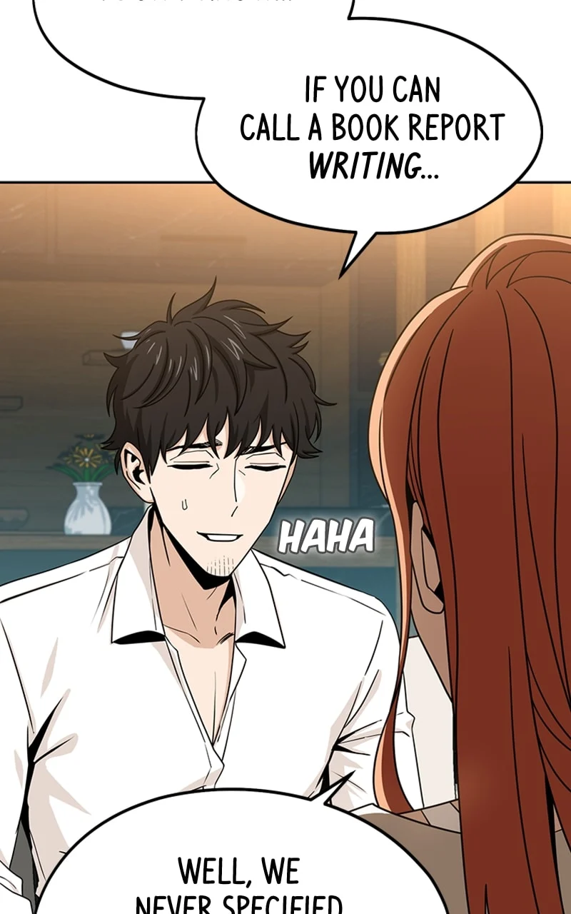 Page 12 of Chapter 63
