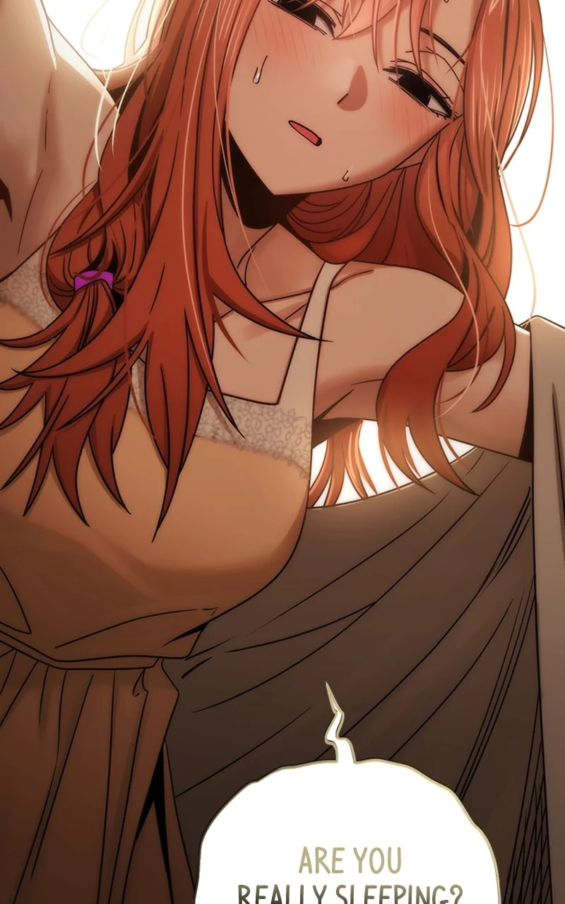 Page 120 of Chapter 63