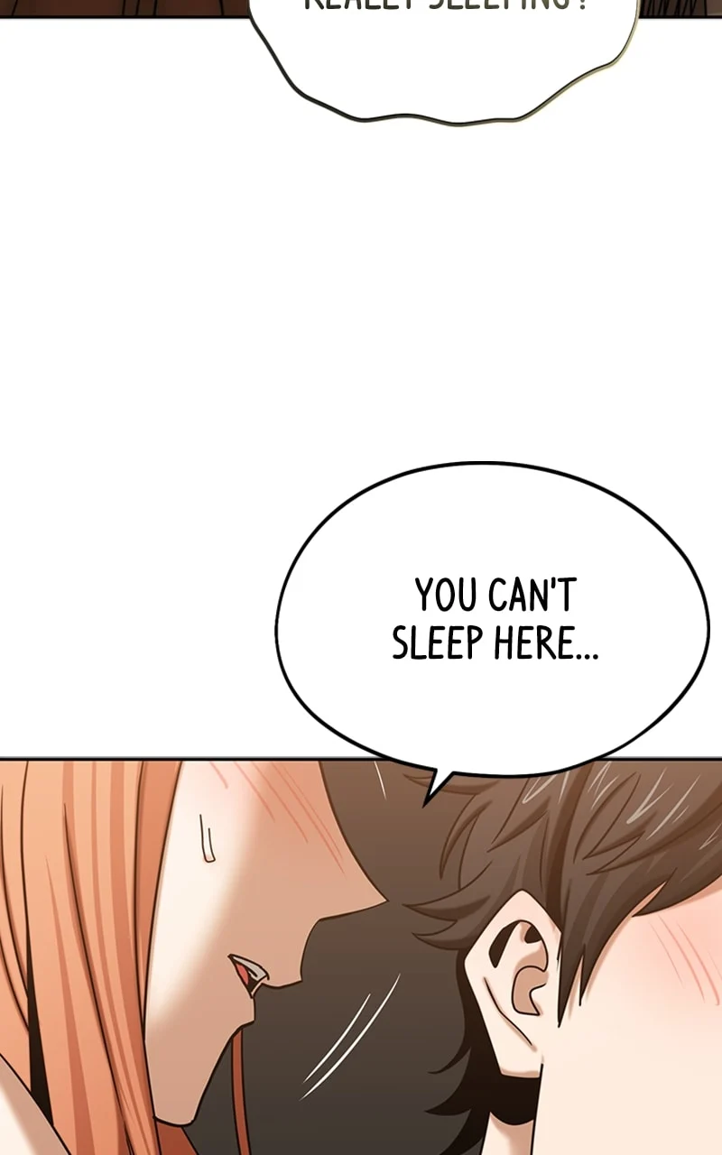 Page 121 of Chapter 63