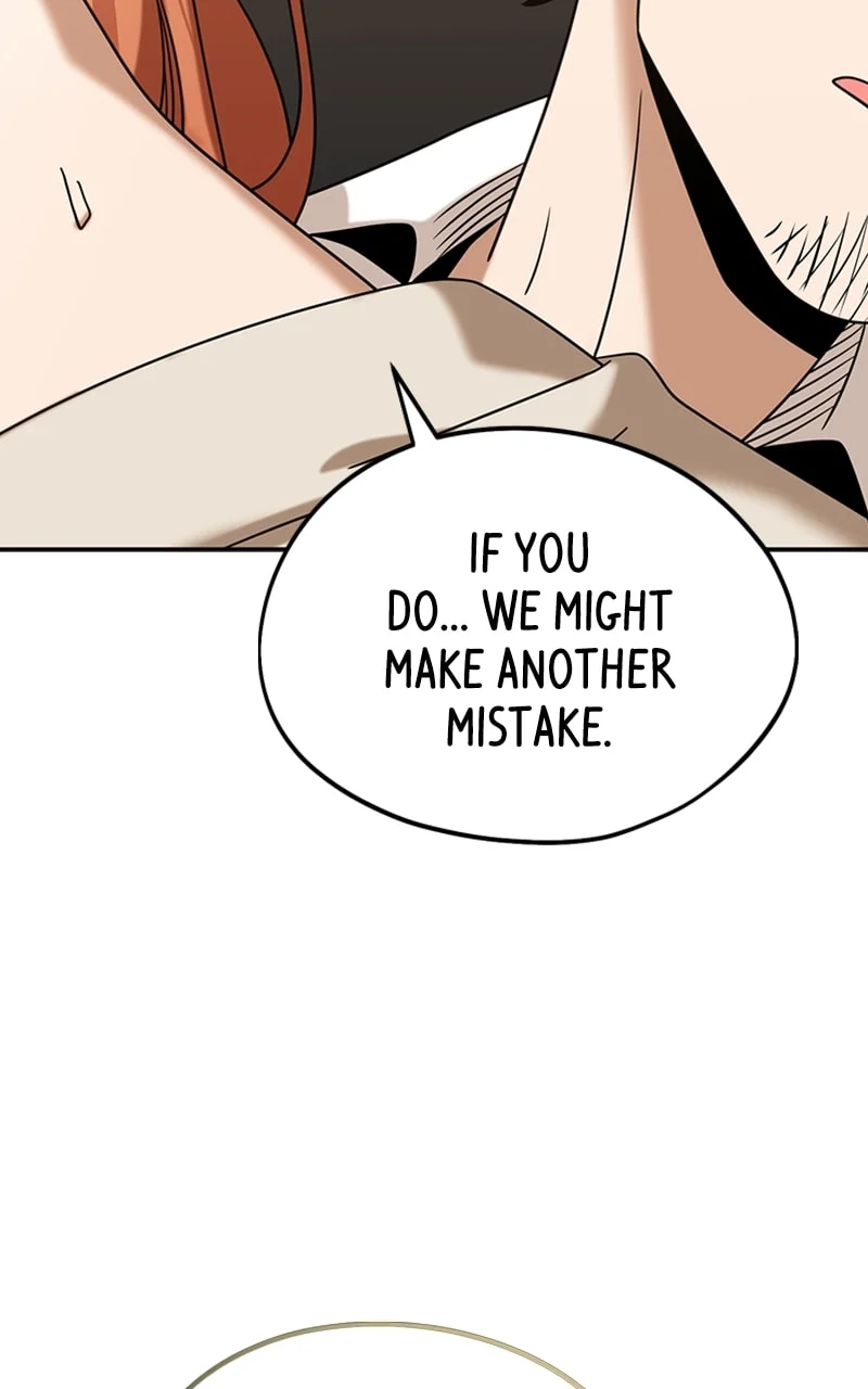 Page 122 of Chapter 63