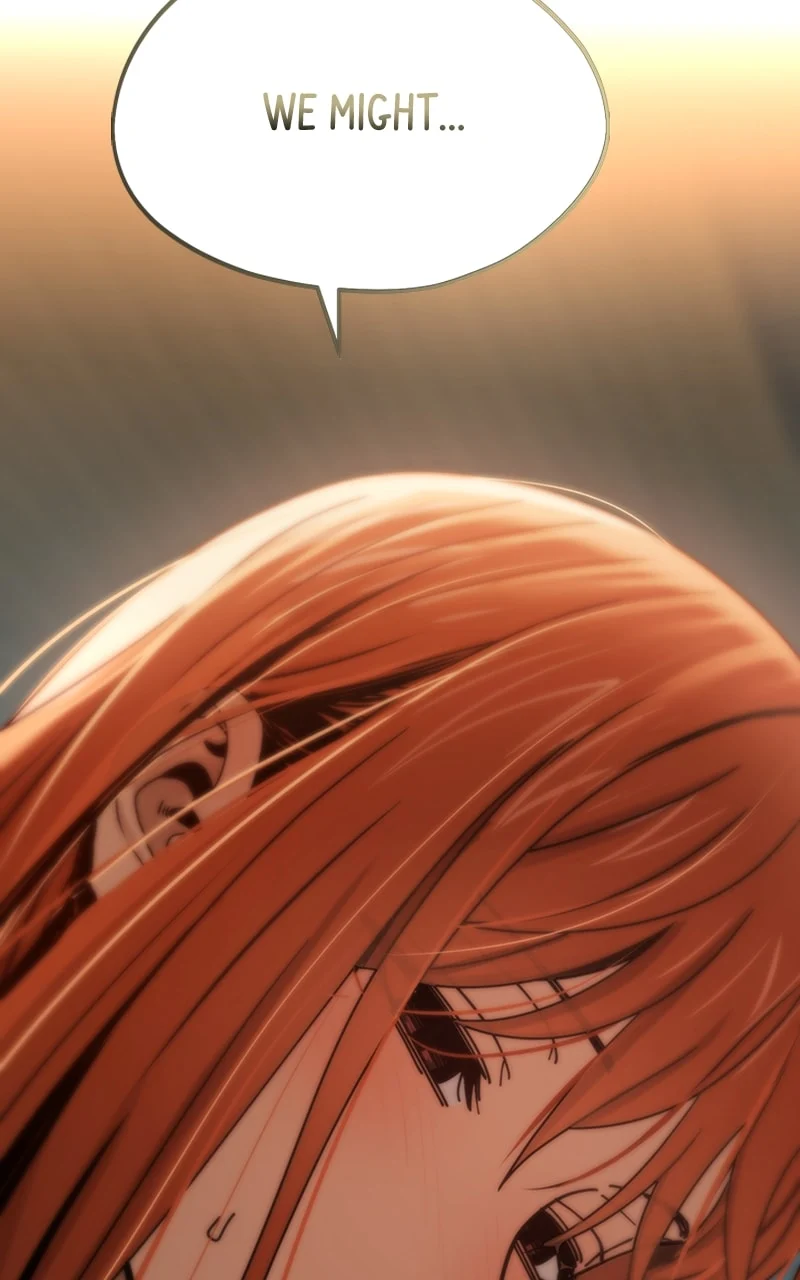 Page 123 of Chapter 63