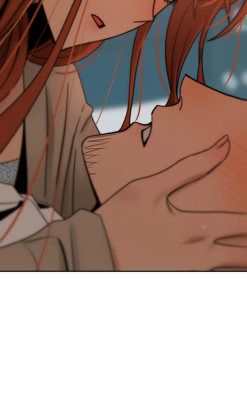 Page 124 of Chapter 63