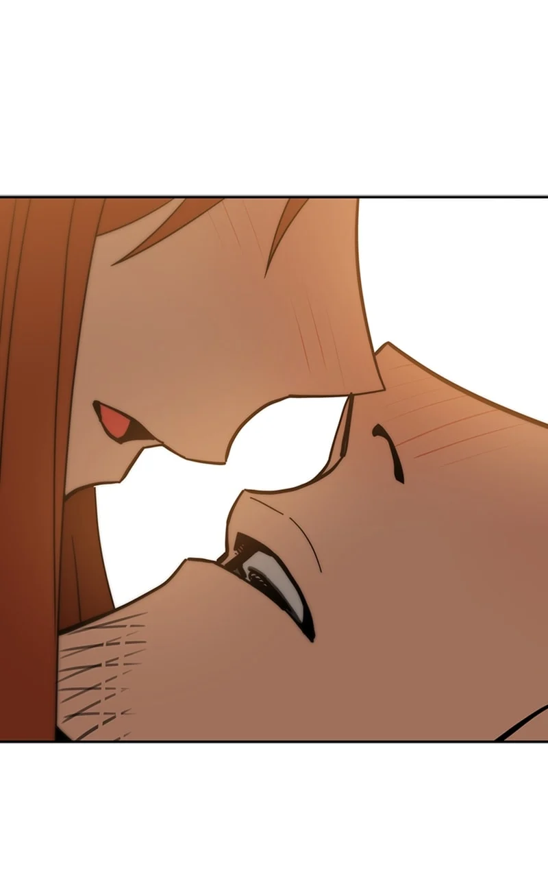 Page 125 of Chapter 63