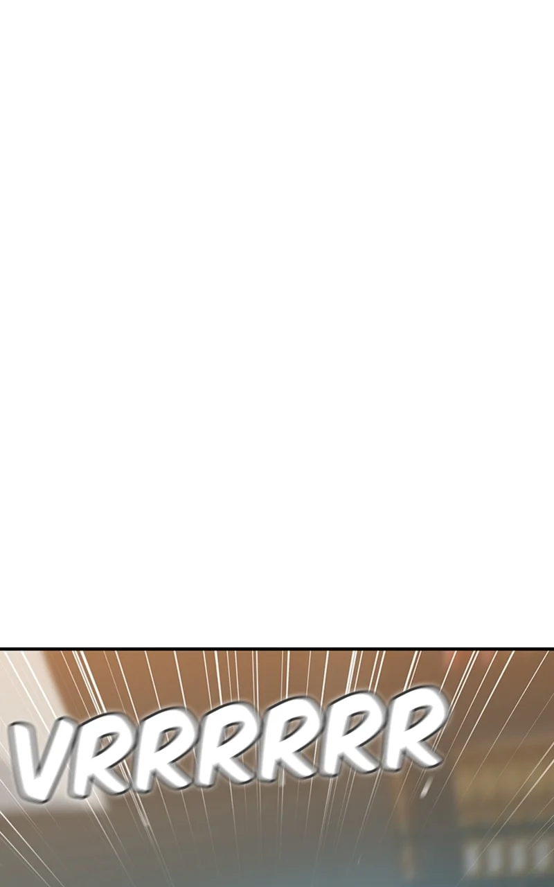 Page 126 of Chapter 63