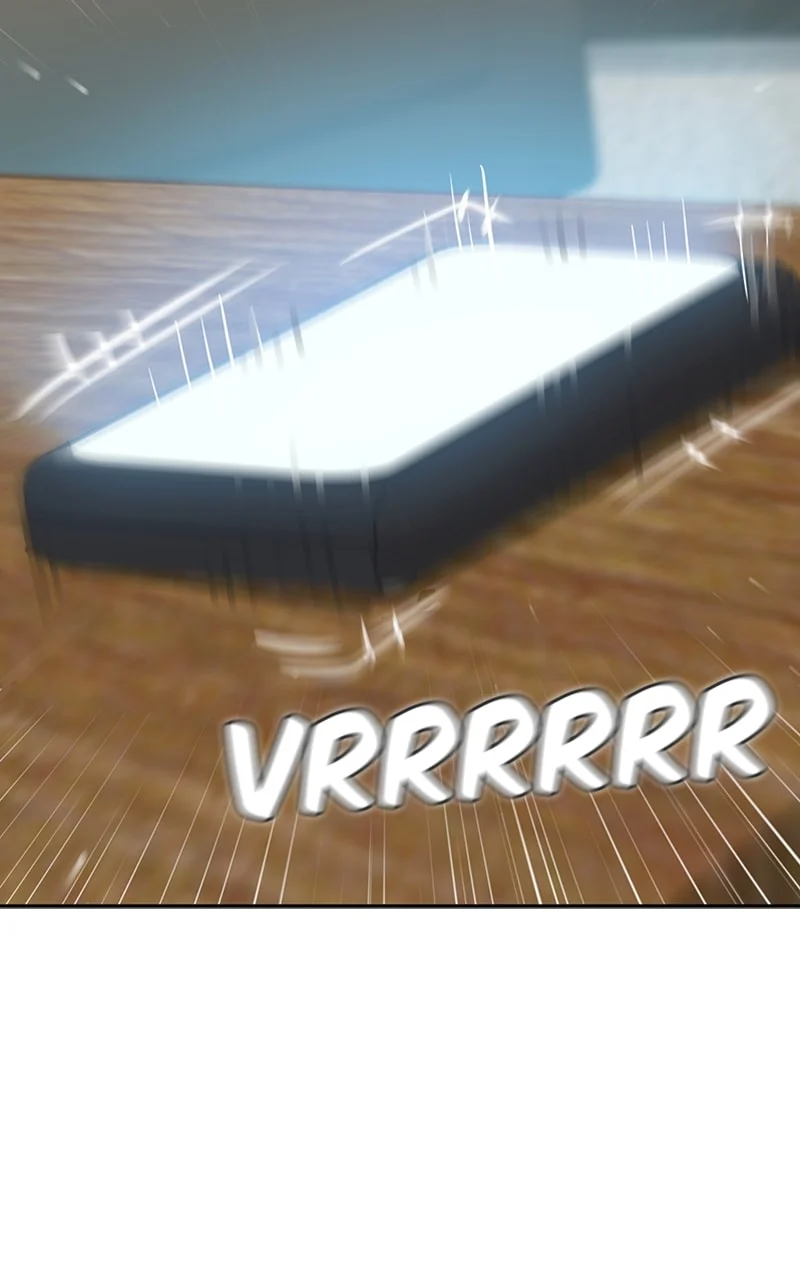 Page 127 of Chapter 63