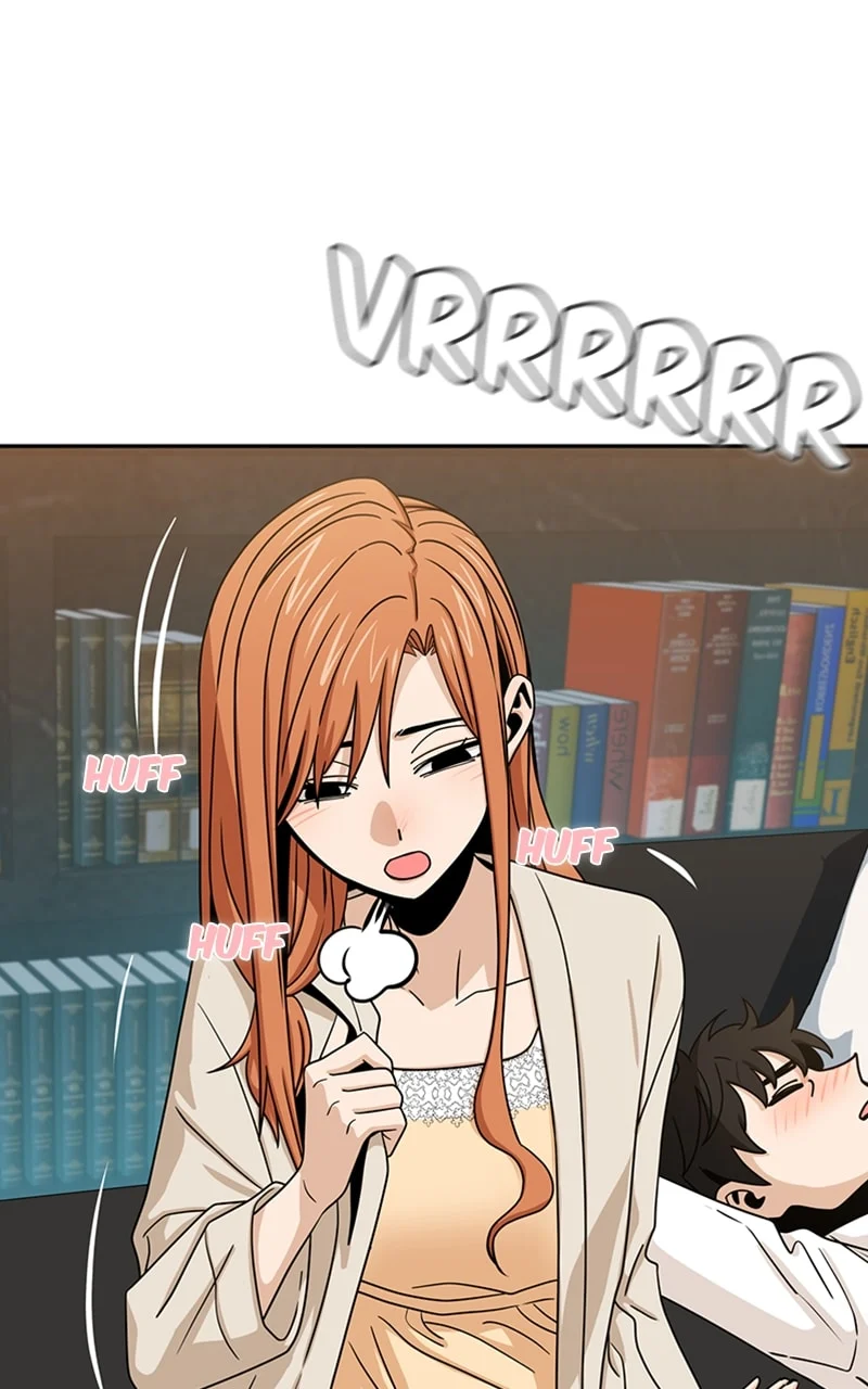 Page 128 of Chapter 63