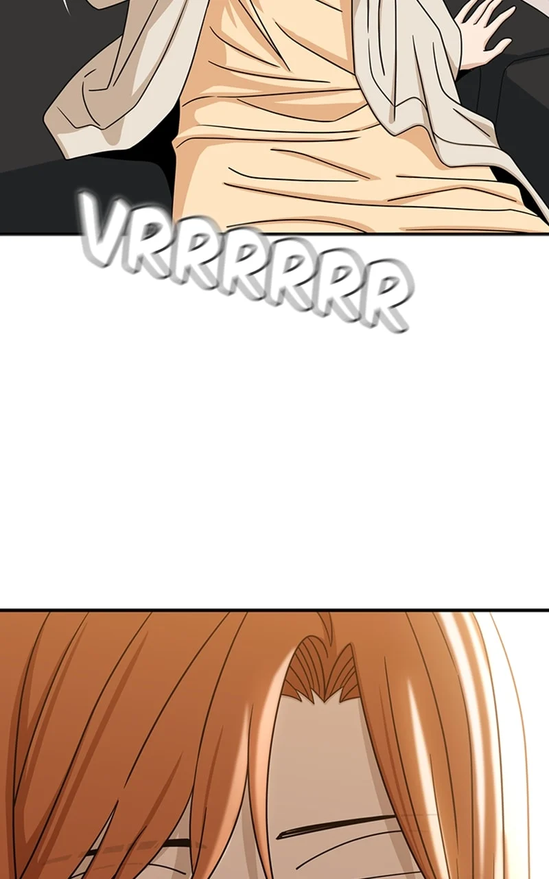 Page 129 of Chapter 63