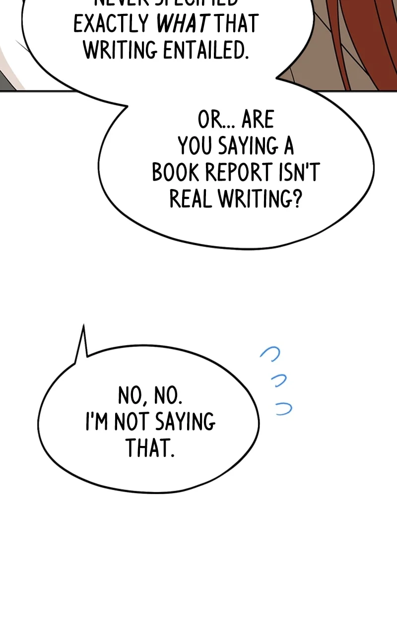 Page 13 of Chapter 63