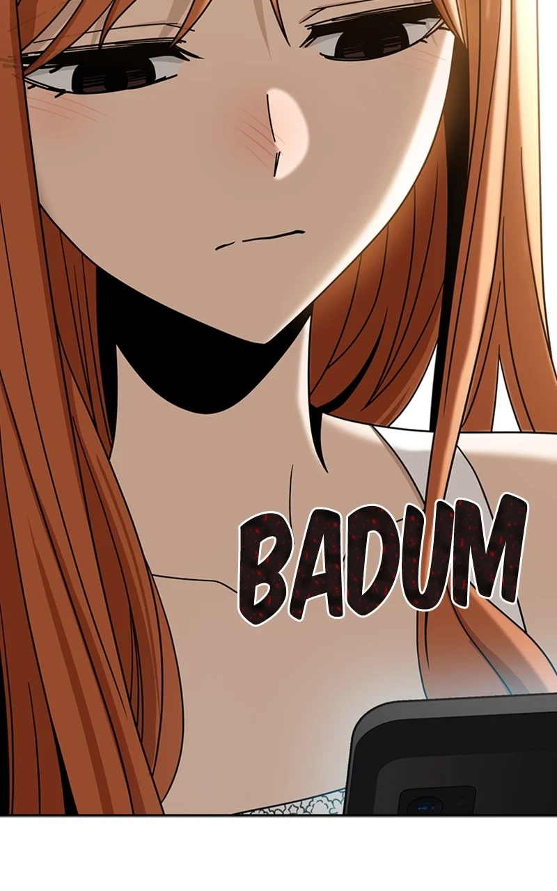 Page 130 of Chapter 63