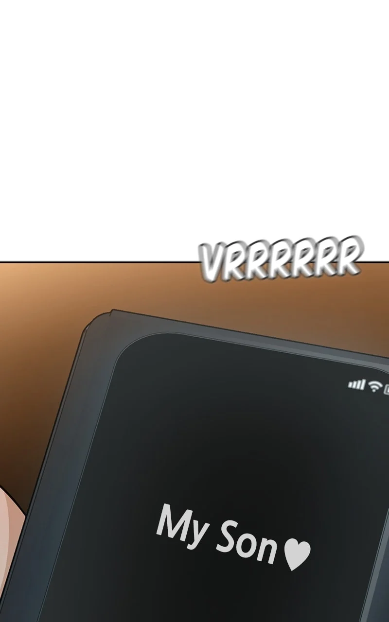 Page 131 of Chapter 63