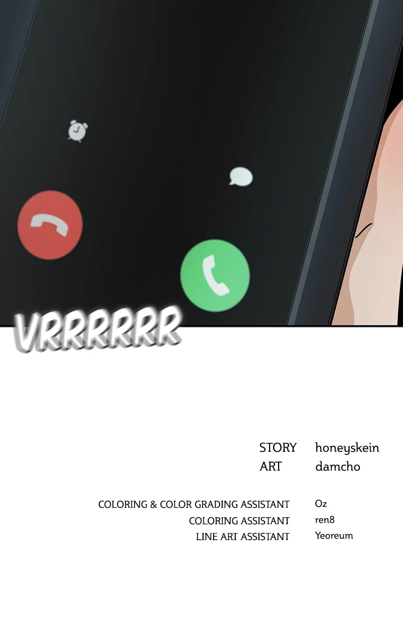 Page 132 of Chapter 63