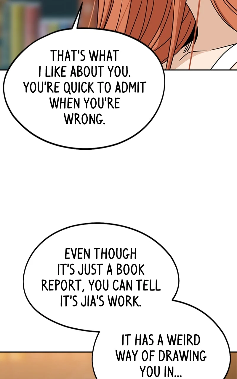 Page 15 of Chapter 63