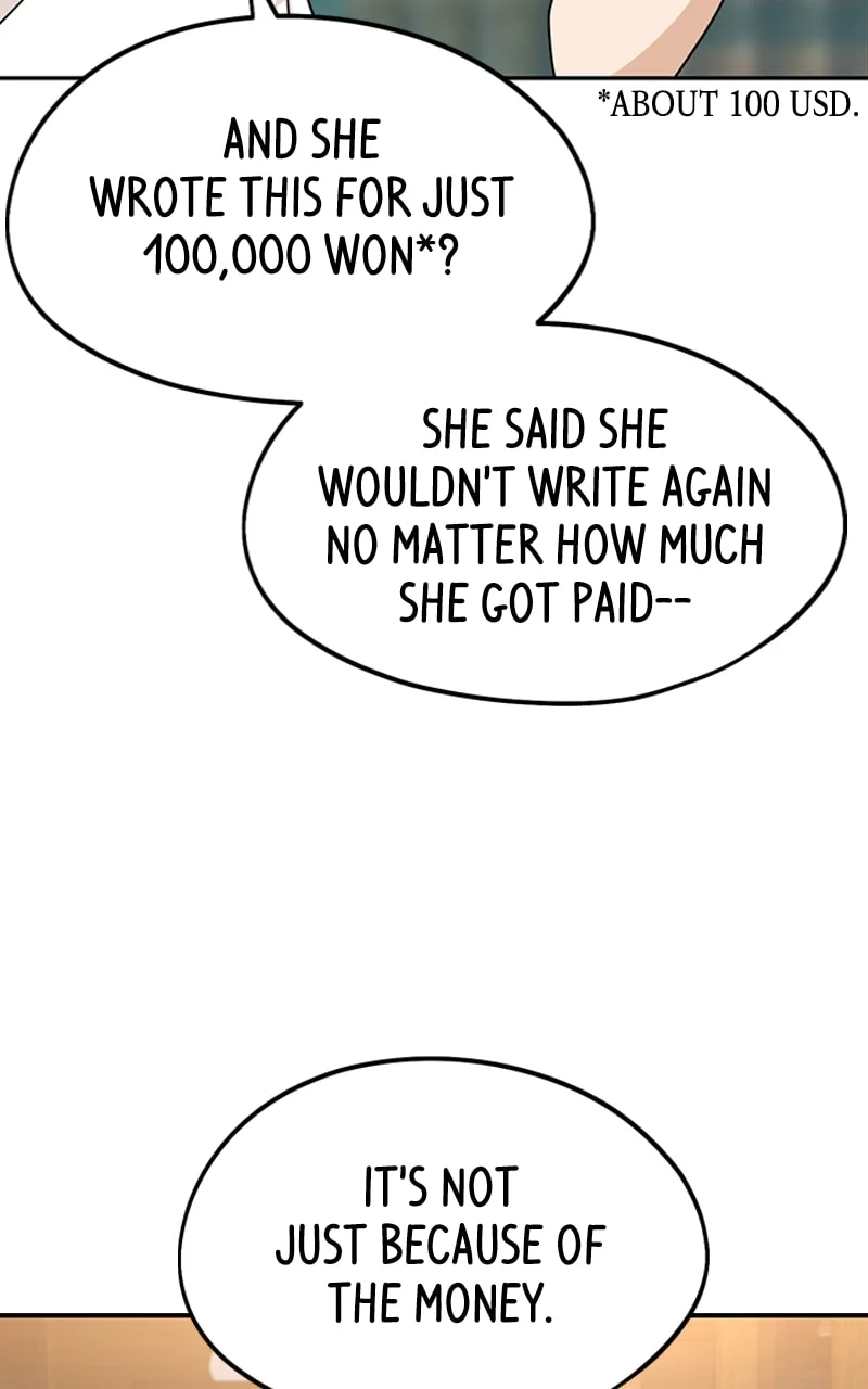 Page 17 of Chapter 63