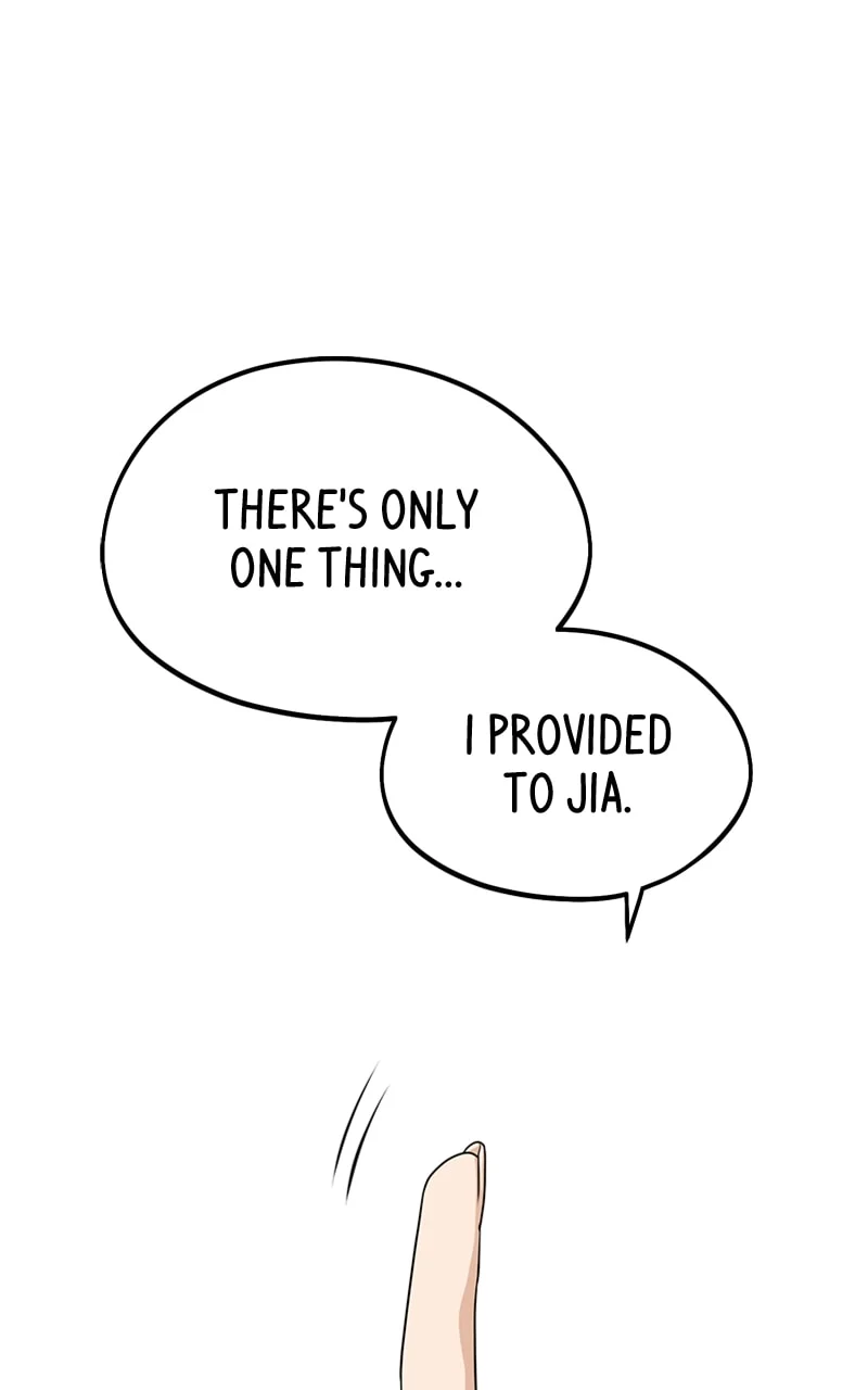 Page 19 of Chapter 63