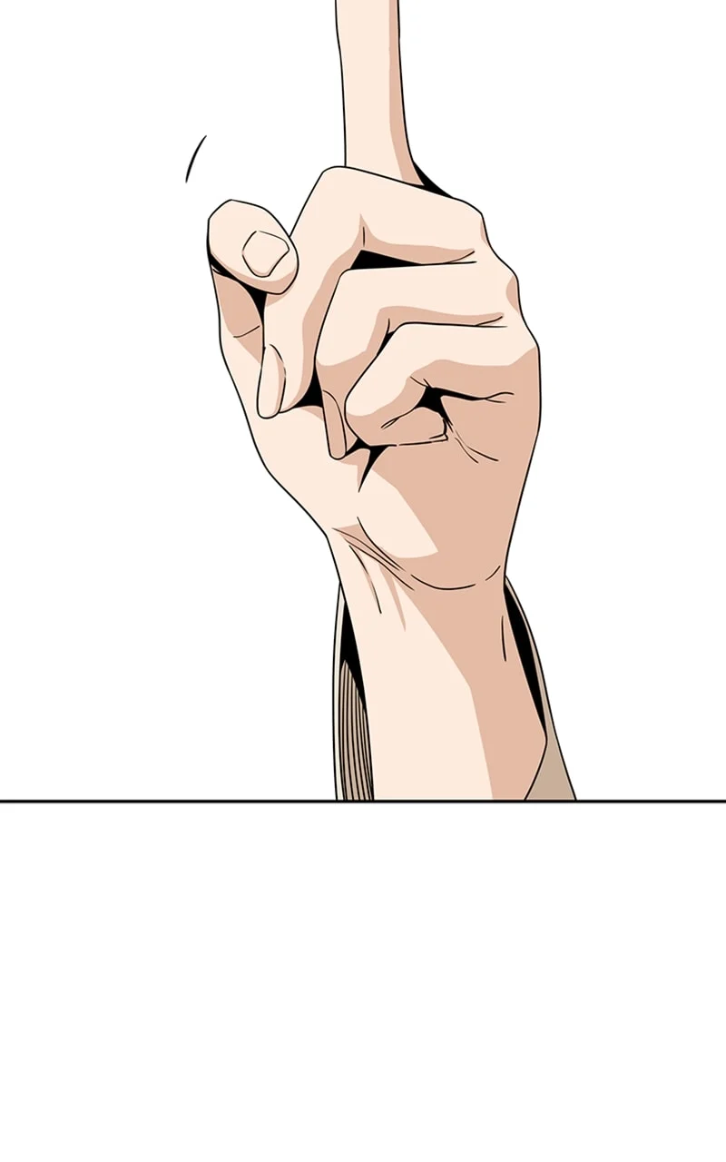 Page 20 of Chapter 63