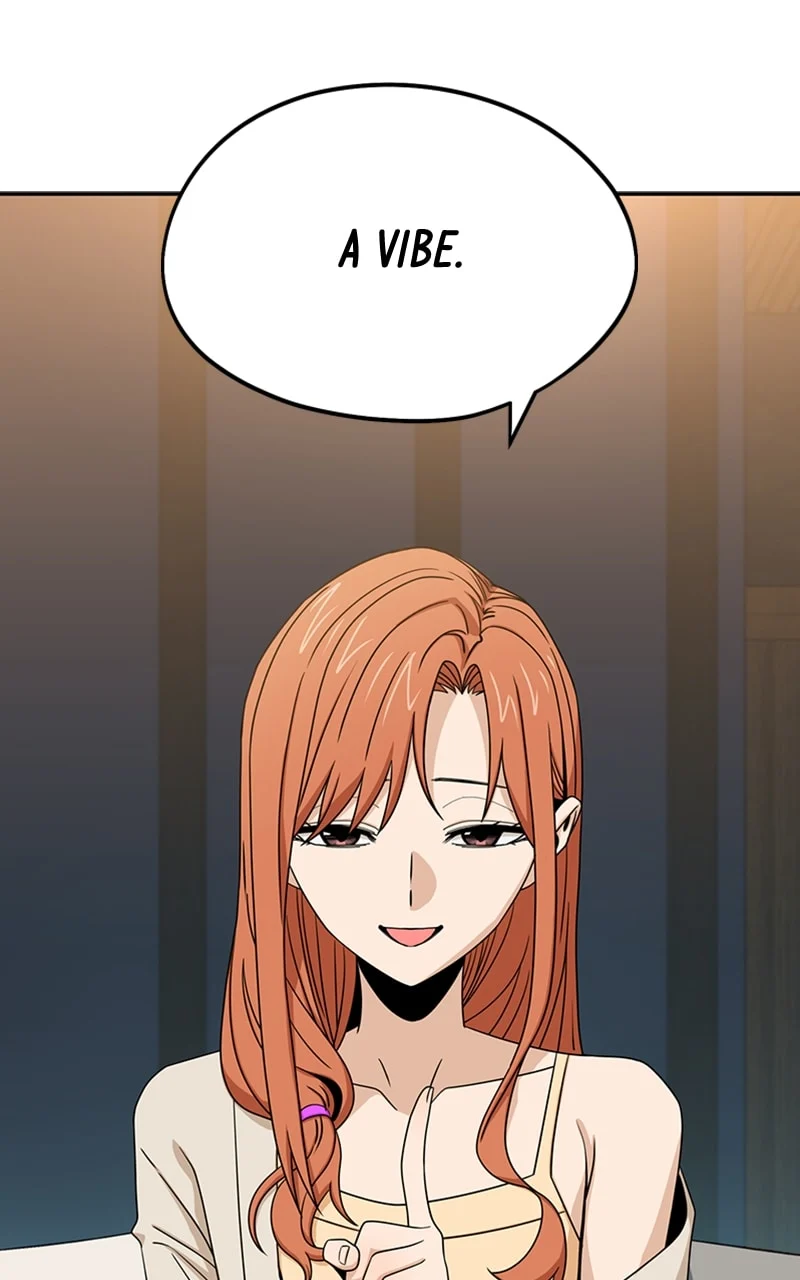 Page 21 of Chapter 63