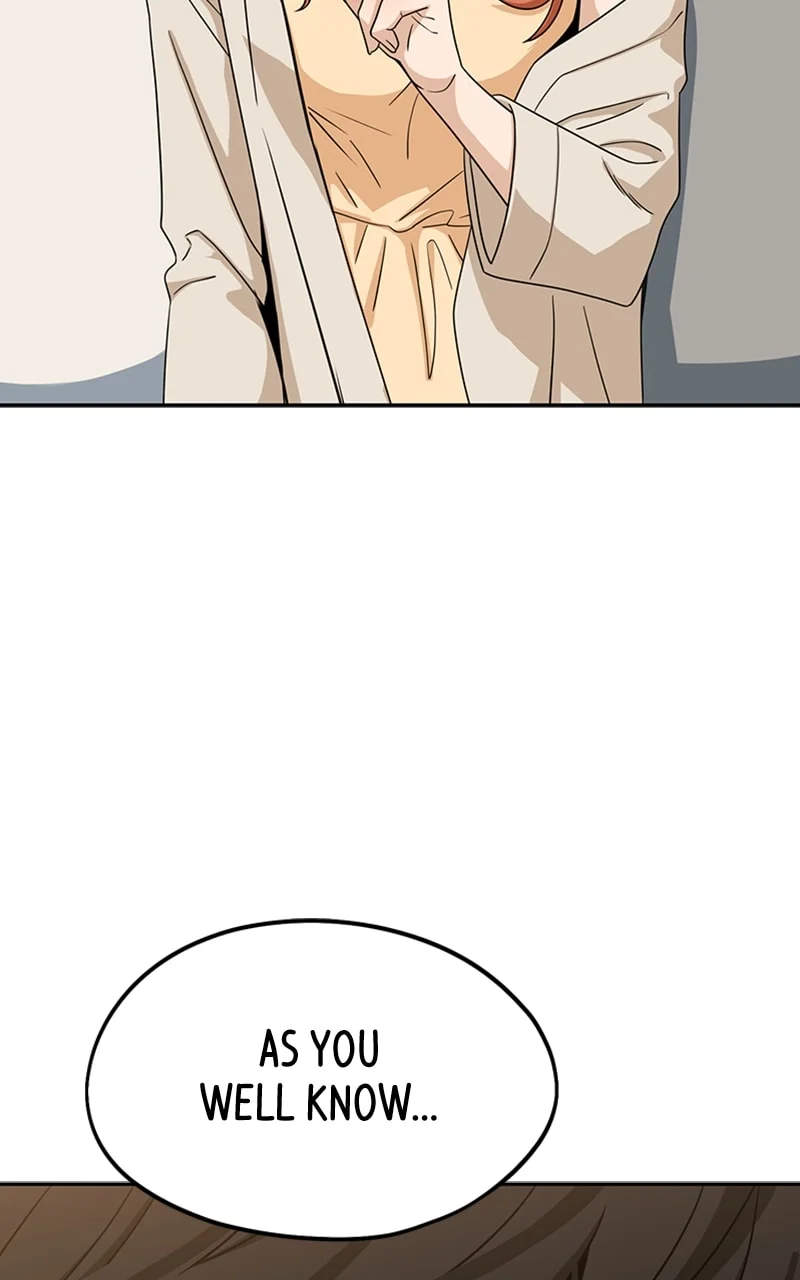 Page 22 of Chapter 63
