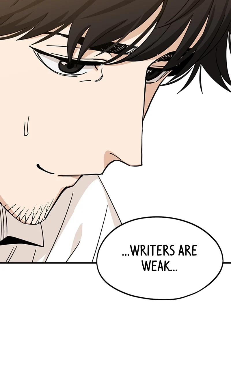 Page 23 of Chapter 63