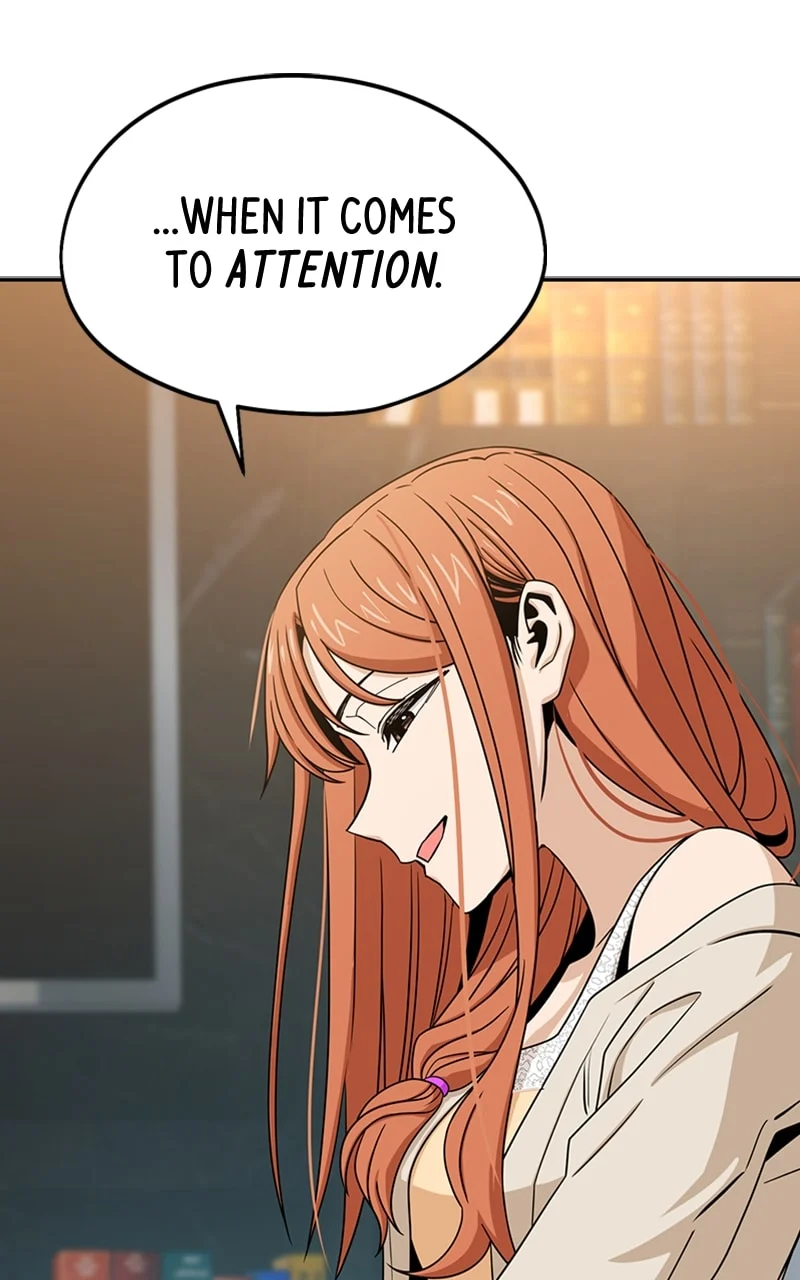 Page 24 of Chapter 63