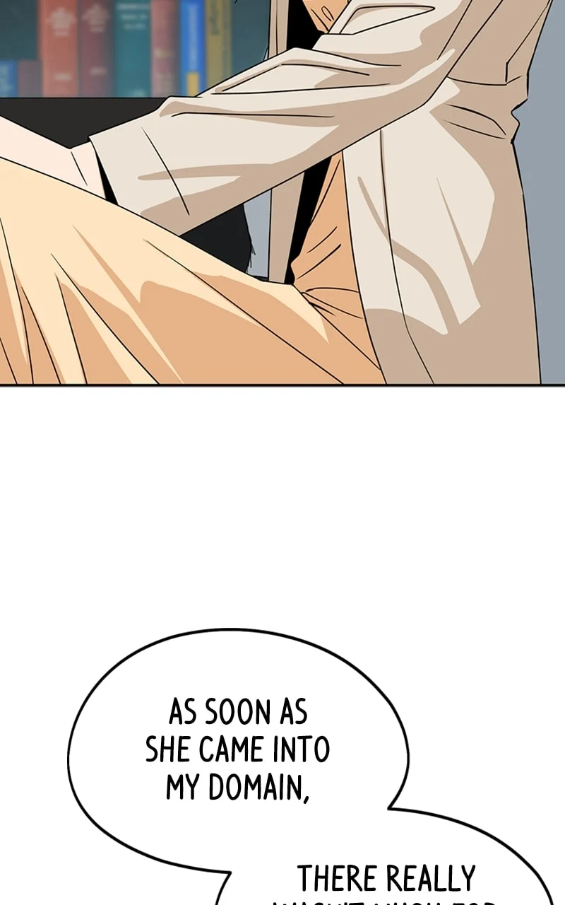 Page 25 of Chapter 63