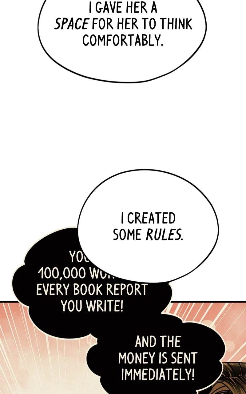 Page 27 of Chapter 63
