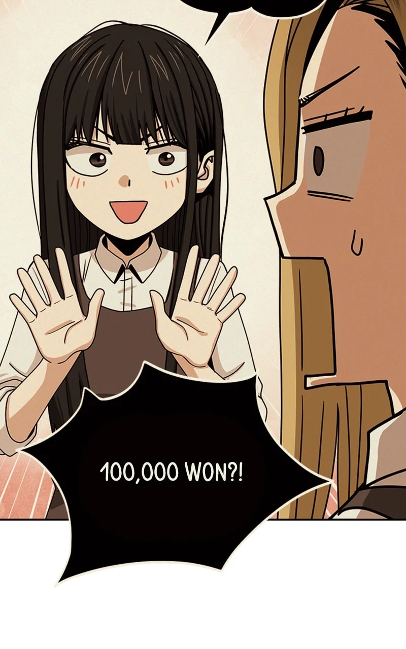 Page 28 of Chapter 63