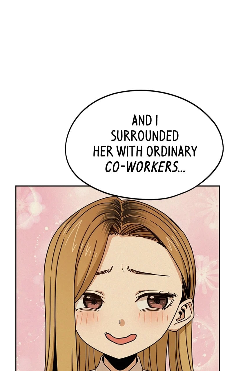 Page 29 of Chapter 63