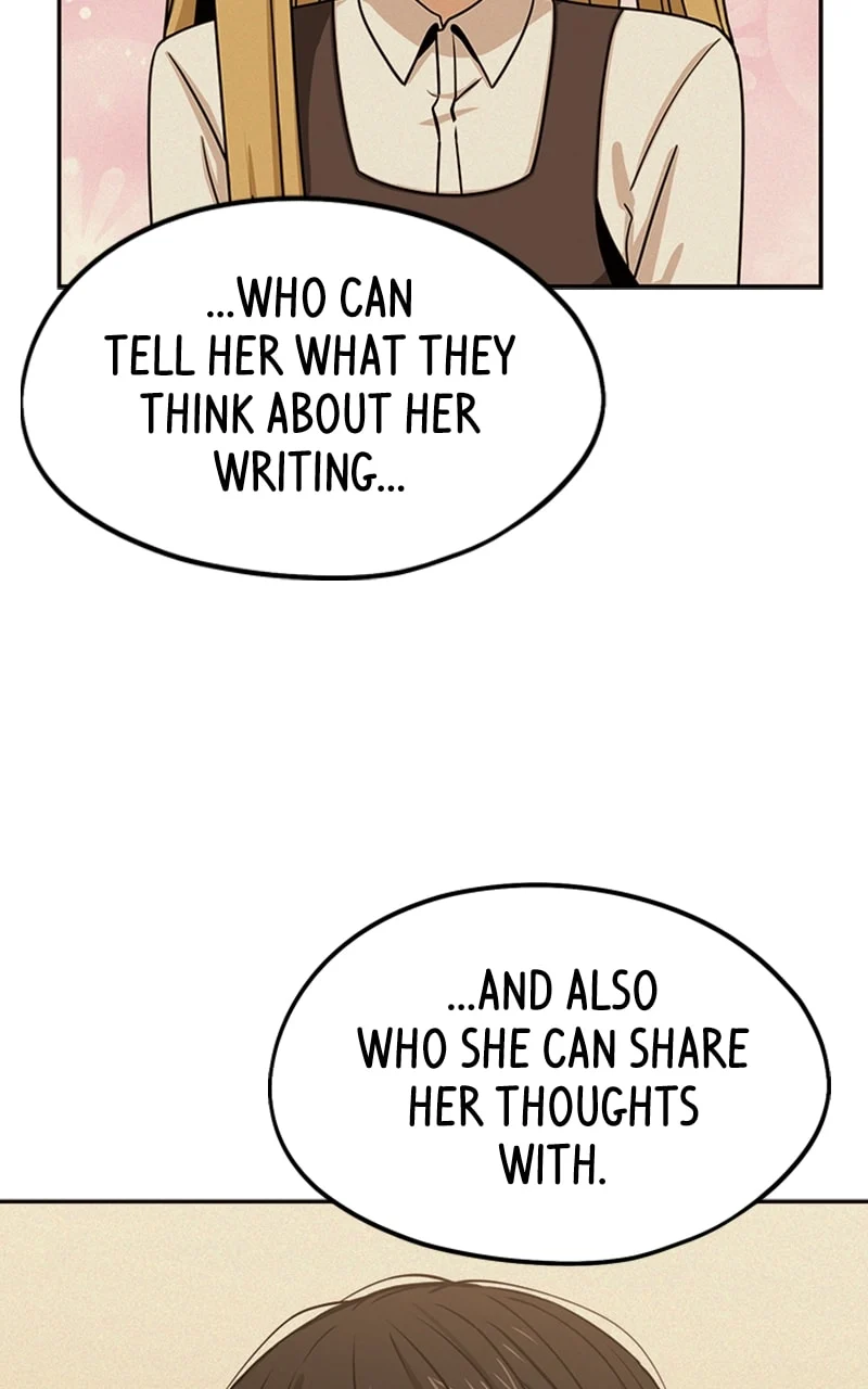 Page 30 of Chapter 63
