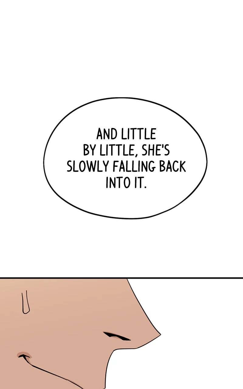 Page 32 of Chapter 63