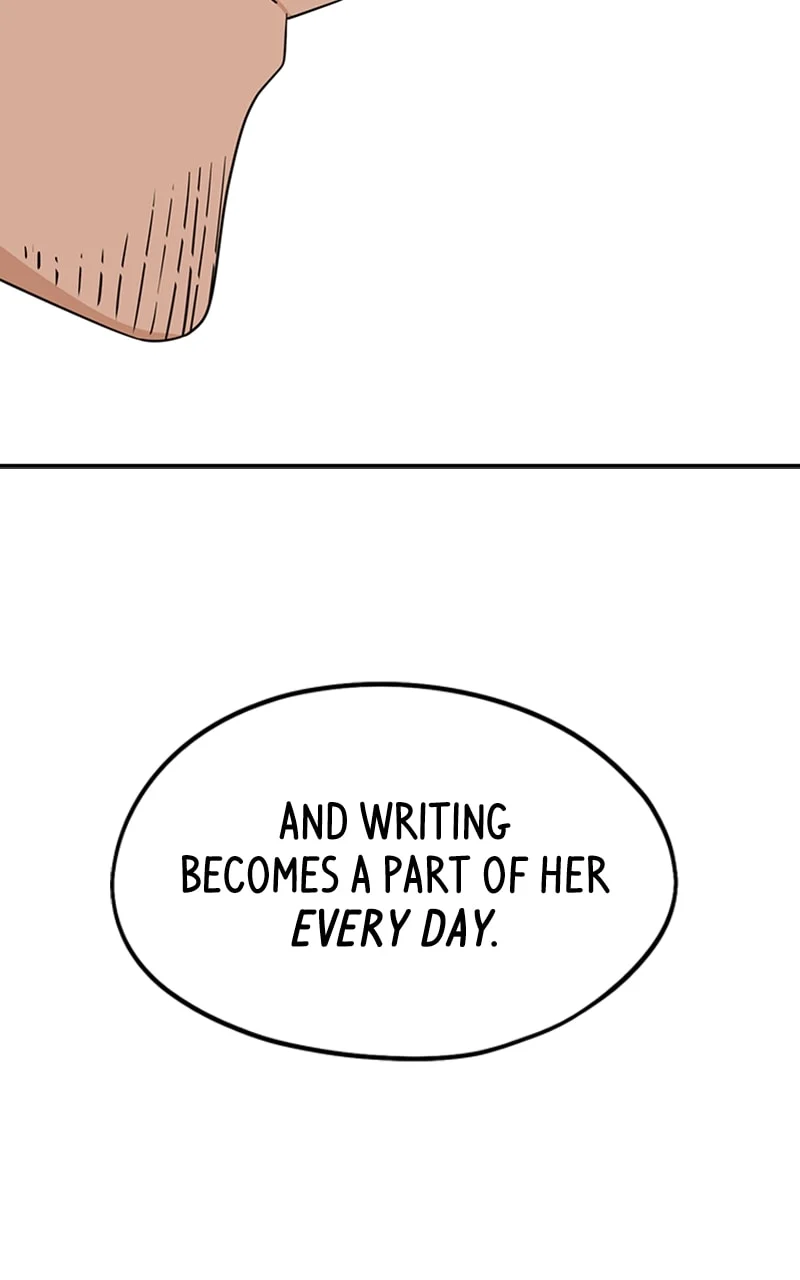 Page 33 of Chapter 63