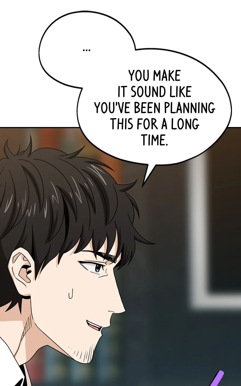 Page 34 of Chapter 63