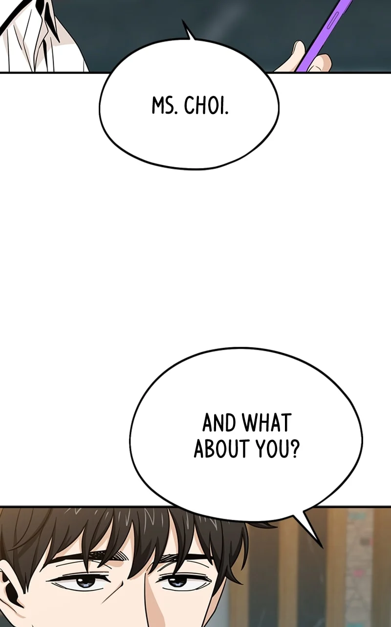 Page 35 of Chapter 63