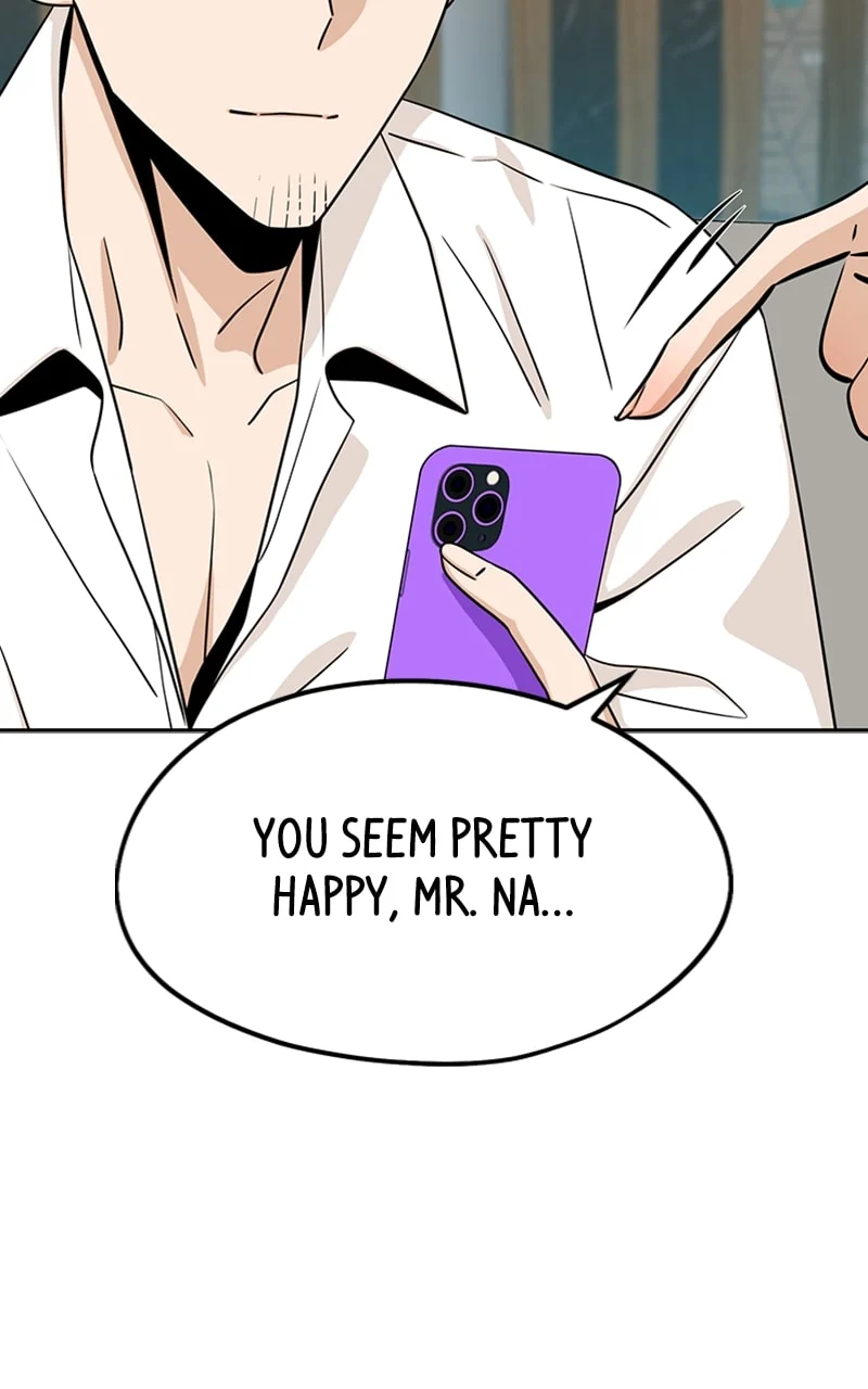 Page 36 of Chapter 63