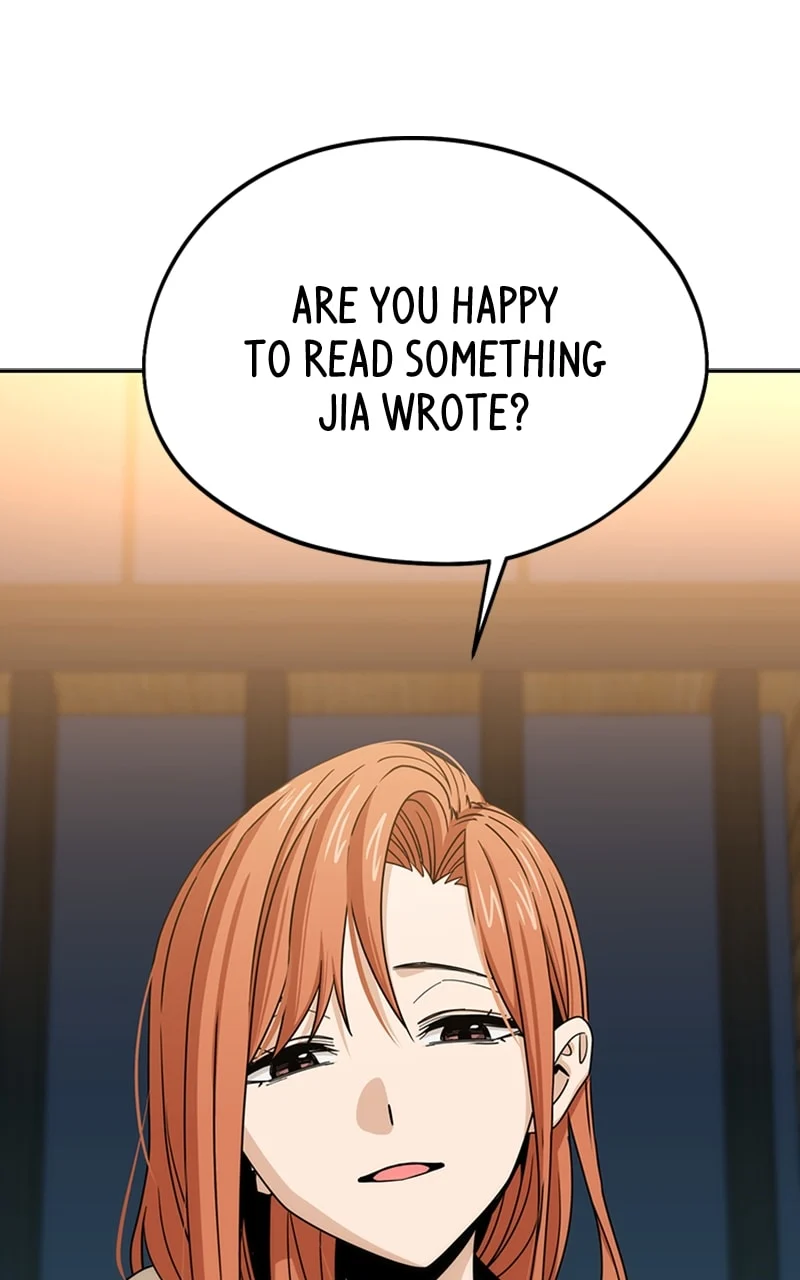 Page 37 of Chapter 63