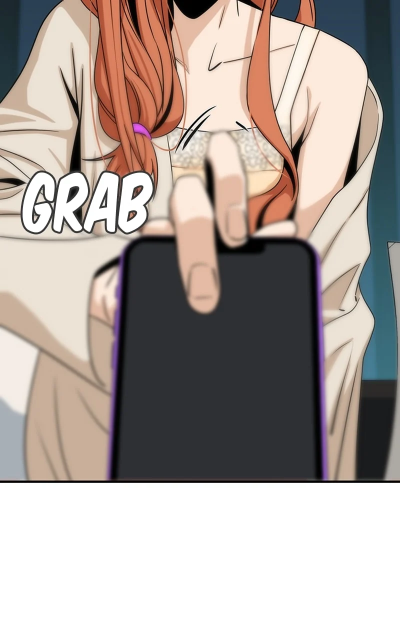 Page 38 of Chapter 63