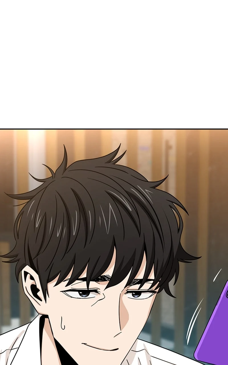Page 39 of Chapter 63