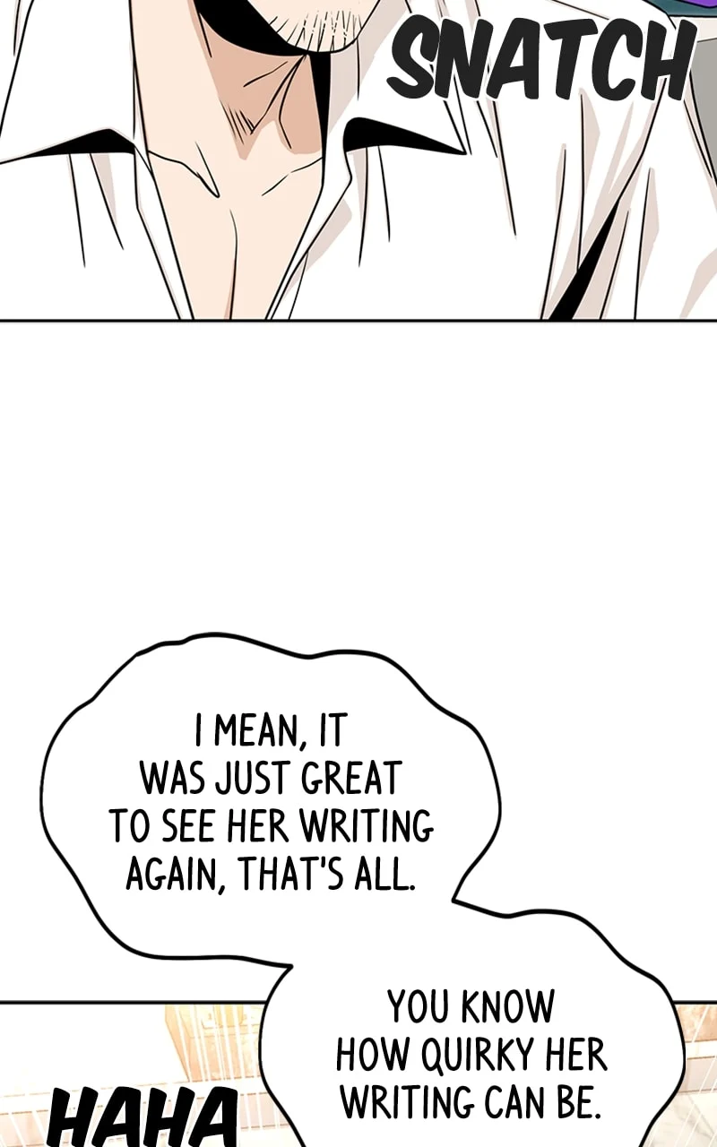 Page 40 of Chapter 63