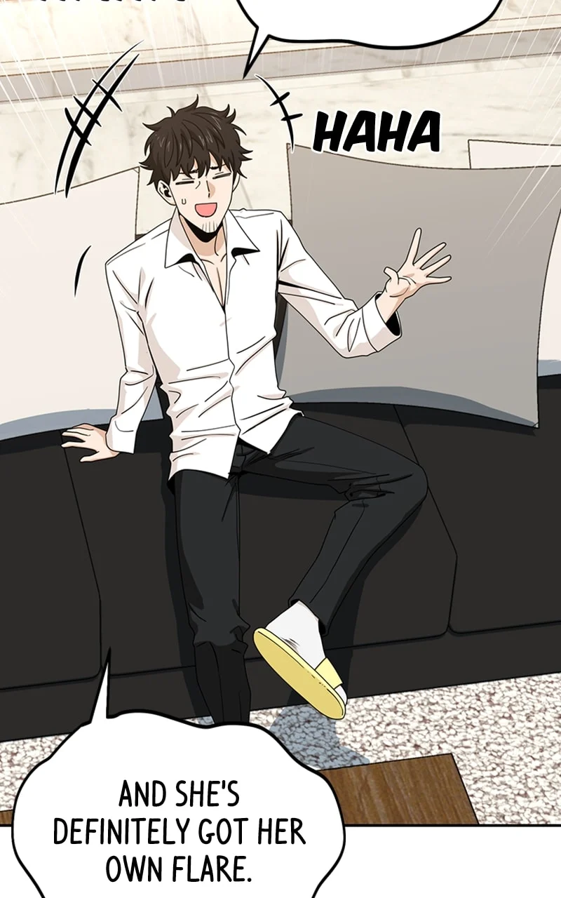 Page 41 of Chapter 63