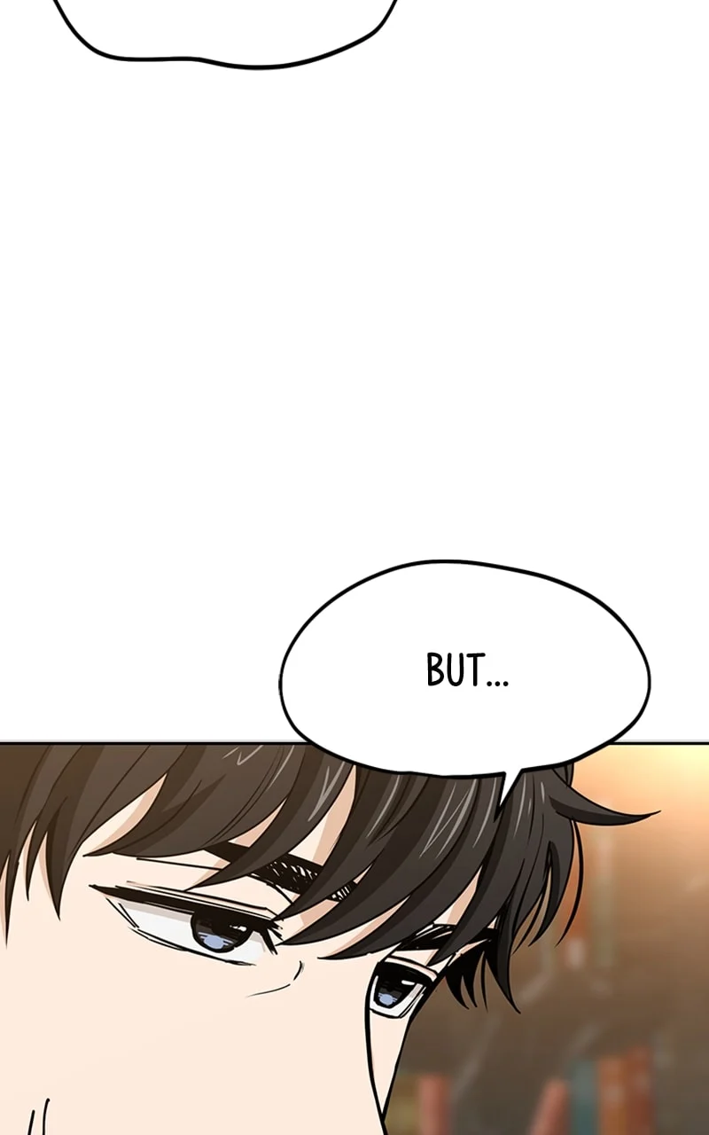 Page 42 of Chapter 63
