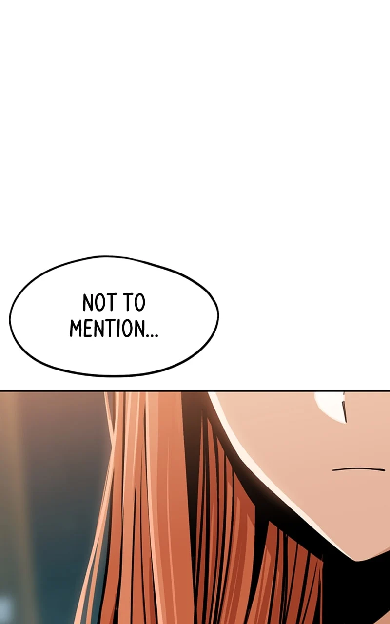 Page 45 of Chapter 63