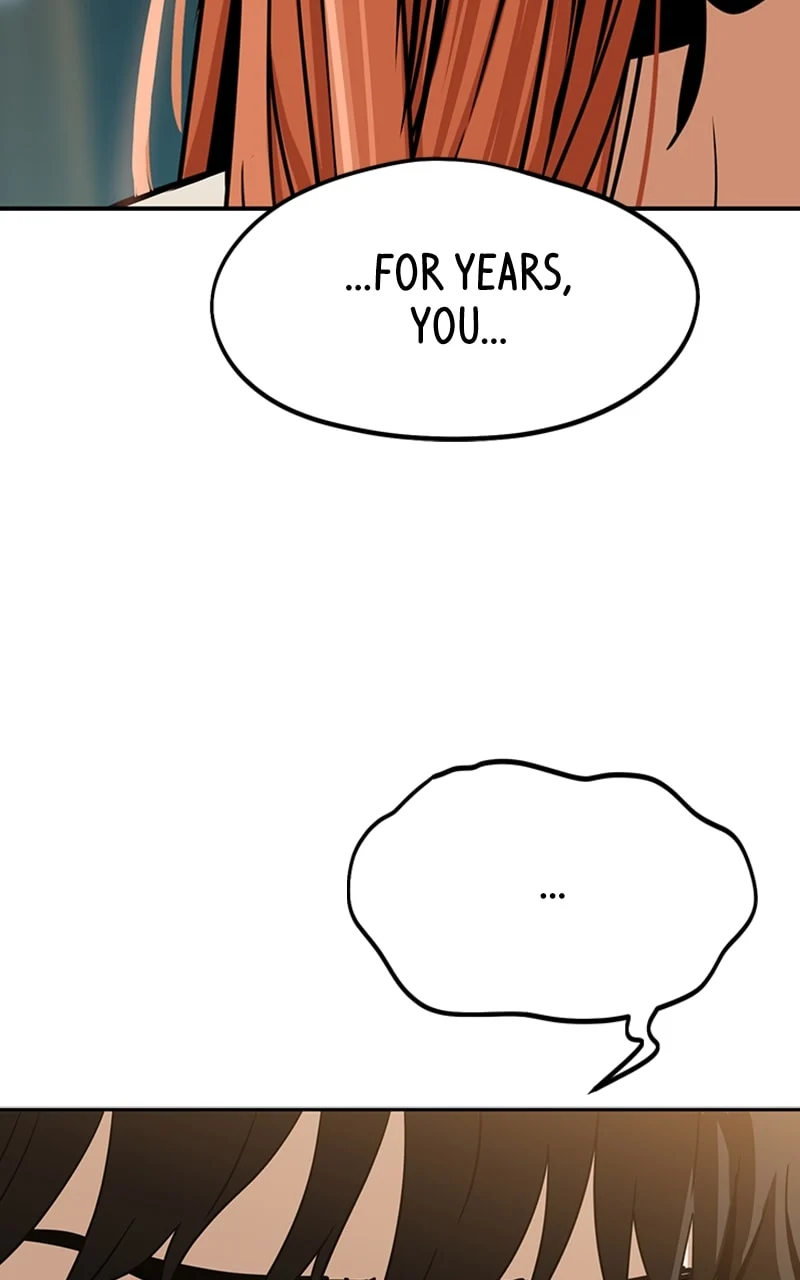 Page 46 of Chapter 63